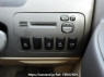 Used 2005 AT toyota alphard ANH10W Image[27]