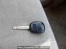 Used 2005 AT toyota alphard ANH10W Image[28]