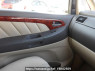 Used 2005 AT toyota alphard ANH10W Image[30]