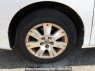 Used 2005 AT toyota alphard ANH10W Image[31]