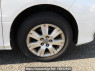 Used 2005 AT toyota alphard ANH10W Image[32]