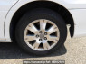 Used 2005 AT toyota alphard ANH10W Image[34]