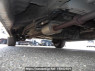 Used 2005 AT toyota alphard ANH10W Image[35]