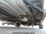 Used 2005 AT toyota alphard ANH10W Image[38]