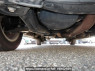Used 2005 AT toyota alphard ANH10W Image[39]