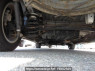 Used 2005 AT toyota alphard ANH10W Image[41]