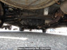 Used 2005 AT toyota alphard ANH10W Image[42]