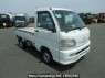 Used 2004 MT daihatsu hijet-truck S200P Image[0]