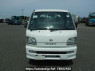 Used 2004 MT daihatsu hijet-truck S200P Image[1]