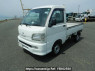 Used 2004 MT daihatsu hijet-truck S200P Image[2]