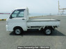 Used 2004 MT daihatsu hijet-truck S200P Image[3]