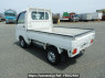 Used 2004 MT daihatsu hijet-truck S200P Image[4]