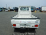 Used 2004 MT daihatsu hijet-truck S200P Image[5]