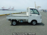 Used 2004 MT daihatsu hijet-truck S200P Image[7]