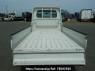 Used 2004 MT daihatsu hijet-truck S200P Image[8]
