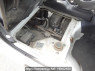 Used 2004 MT daihatsu hijet-truck S200P Image[9]