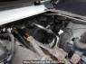 Used 2004 MT daihatsu hijet-truck S200P Image[11]