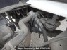 Used 2004 MT daihatsu hijet-truck S200P Image[12]