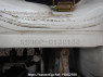 Used 2004 MT daihatsu hijet-truck S200P Image[14]