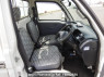 Used 2004 MT daihatsu hijet-truck S200P Image[16]