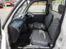 Used 2004 MT daihatsu hijet-truck S200P Image[17]
