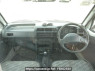 Used 2004 MT daihatsu hijet-truck S200P Image[18]