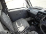 Used 2004 MT daihatsu hijet-truck S200P Image[19]
