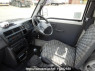 Used 2004 MT daihatsu hijet-truck S200P Image[20]