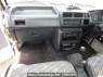 Used 2004 MT daihatsu hijet-truck S200P Image[21]