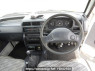 Used 2004 MT daihatsu hijet-truck S200P Image[22]