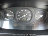 Used 2004 MT daihatsu hijet-truck S200P Image[23]