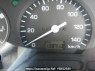 Used 2004 MT daihatsu hijet-truck S200P Image[24]
