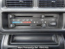 Used 2004 MT daihatsu hijet-truck S200P Image[26]