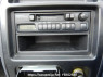 Used 2004 MT daihatsu hijet-truck S200P Image[27]