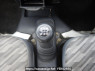 Used 2004 MT daihatsu hijet-truck S200P Image[28]