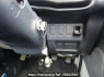 Used 2004 MT daihatsu hijet-truck S200P Image[29]