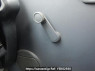 Used 2004 MT daihatsu hijet-truck S200P Image[31]