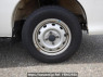 Used 2004 MT daihatsu hijet-truck S200P Image[32]