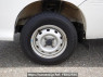 Used 2004 MT daihatsu hijet-truck S200P Image[33]