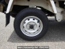 Used 2004 MT daihatsu hijet-truck S200P Image[34]