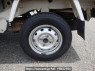 Used 2004 MT daihatsu hijet-truck S200P Image[35]