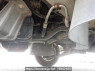 Used 2004 MT daihatsu hijet-truck S200P Image[36]