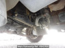Used 2004 MT daihatsu hijet-truck S200P Image[37]