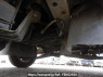 Used 2004 MT daihatsu hijet-truck S200P Image[38]