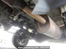 Used 2004 MT daihatsu hijet-truck S200P Image[39]