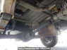 Used 2004 MT daihatsu hijet-truck S200P Image[40]