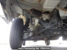 Used 2004 MT daihatsu hijet-truck S200P Image[41]