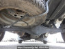 Used 2004 MT daihatsu hijet-truck S200P Image[44]