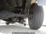 Used 2004 MT daihatsu hijet-truck S200P Image[45]