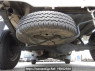 Used 2004 MT daihatsu hijet-truck S200P Image[46]